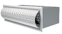 Softflo S55