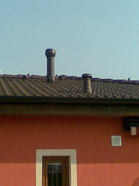 ILTO Roof